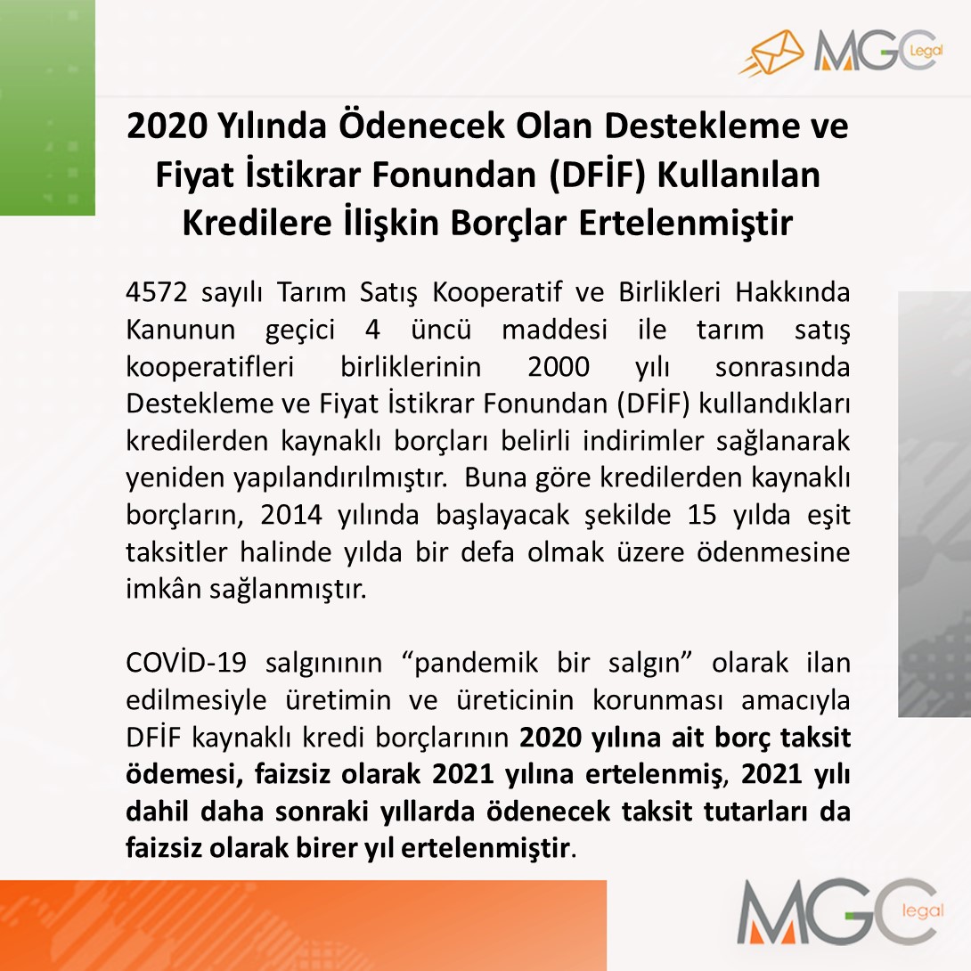 mgc_legal's tweet photo. @MGC_Legal 

#arge #teknoloji #süreuzatımı #toplantı #erteleme #dernek #borç #faiz #krediborcu #dfif #cumhurbaşkanı #mgclegal https://t.co/3jBWXgdWcz