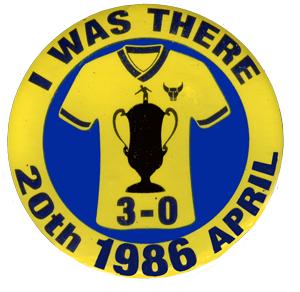 Oxford United Exiles On Twitter Oufcofficial What A Day That