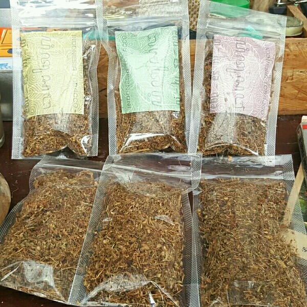 Netijen, please do your magic. Bantu jualan gue di Bukalapak yuk, belinya di sini: bukalapak.com/p/food/bahan-m…