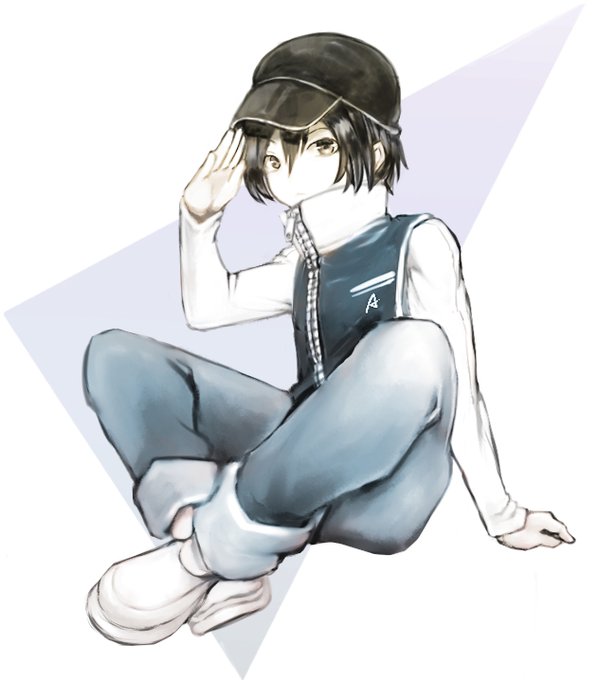 あぐらのtwitterイラスト検索結果 古い順 あぐらのtwitterイラスト検索結果 古い順