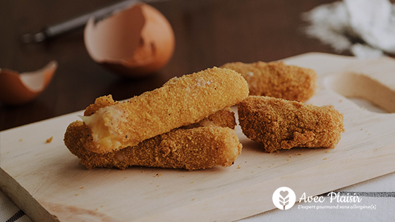 avec_plaisirs's tweet photo. Il manque peut-être quelques produits en magasin, mais nous, on ne manque pas d'idées ! Voici comment faire de la chapelure #sansgluten maison ! 😄
https://t.co/OrbHg987zA
#mangersansgluten #glutenfree #avecplaisir #chapeluresansgluten #cuisinersansgluten #viesansgluten #noglu https://t.co/CFBdw8tlE0