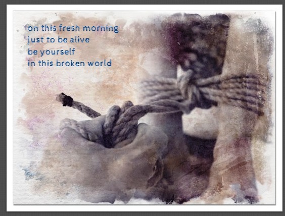 be a submissive #submissions