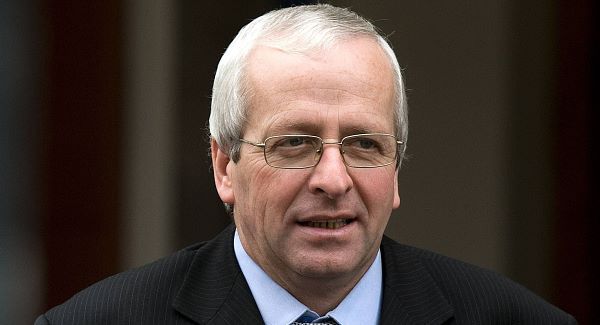 Nursing Homes and Community Care workers must not be left behind any longer- <a href="/mattiemcgrathtd/">Mattie McGrath TD</a> 

Read in full here &gt;&gt;

cahirnewsonline.com/sitecontent.ph…