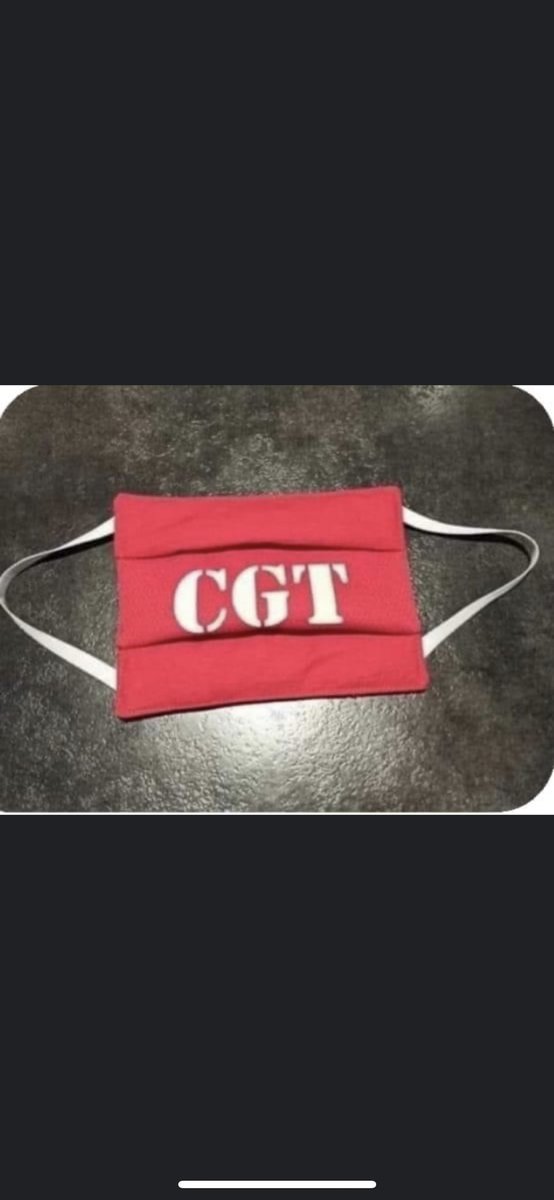 CgtTcl's tweet photo. https://t.co/08Ngq8b9sl