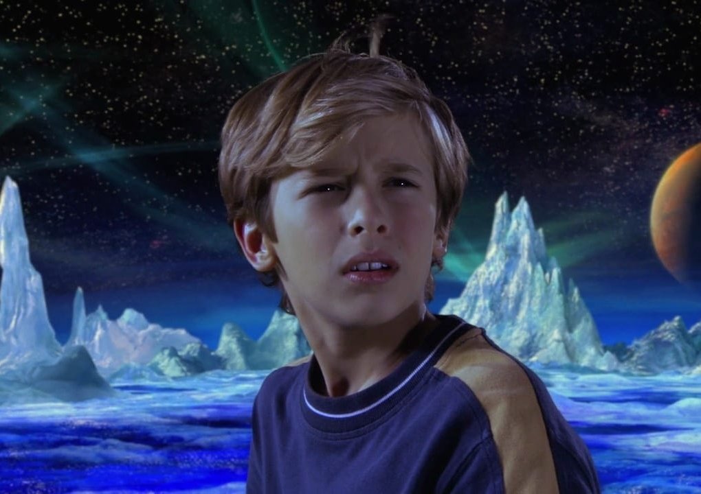 Sexytvboys's tweet photo. Cayden Boyd

Recuerdan a éste niño? 💘😍 https://t.co/a1FkMsVLM8