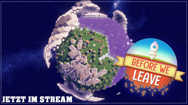 Falballa7's tweet image. Wir spielen jetzt Before We Leave - Das Spiel erscheint am 08.05. im Epic Game Store!

Ich freu mich sehr und hab Bock!
#BeforeWeLeave @BalancingMonkey