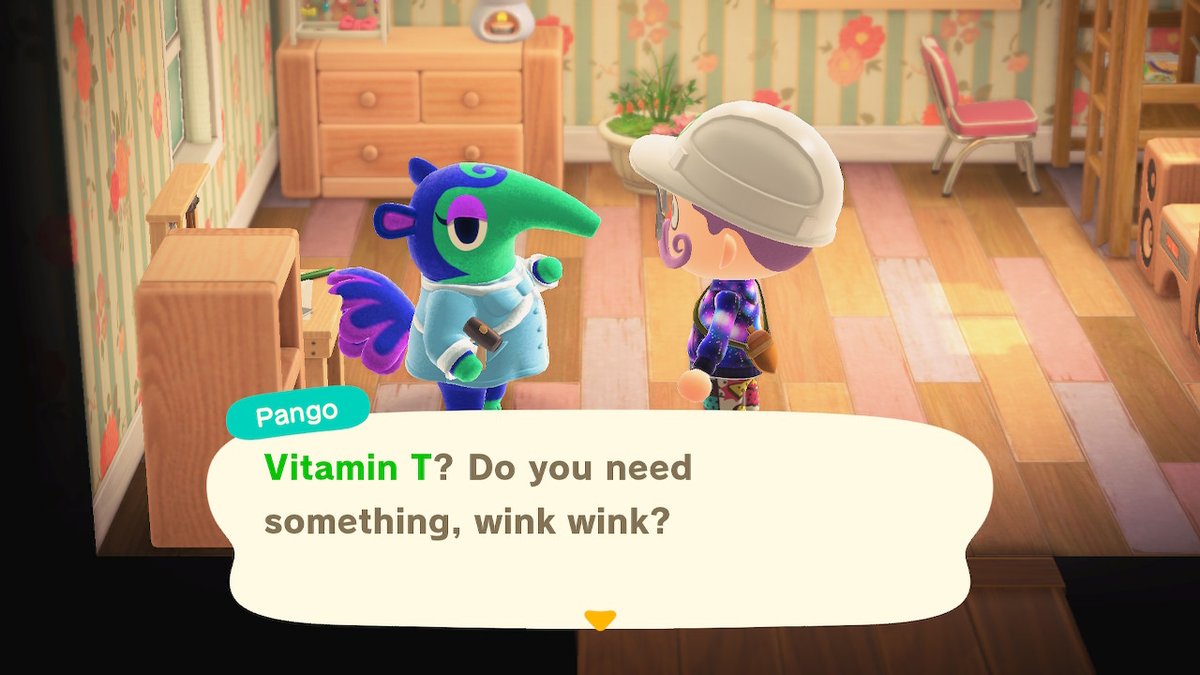 quietz3n's tweet photo. #AnimalCrossing #ACNH #NintendoSwitch https://t.co/8oMoAwquVp