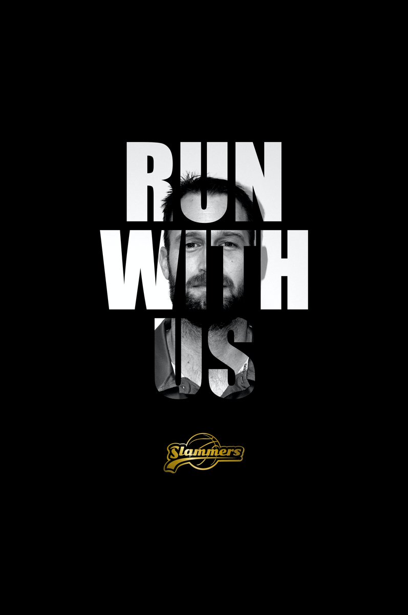 "Hey #slammernation ,

Firstly, I hope everyone is staying safe, at home and enjoying reconnecting with meaningful conversations with loved ones. " <a href="/Wortho33/">Mark Worthington</a> 

#runwithus #athome #weareinthistogether

More:
facebook.com/SouthWestSlamm…