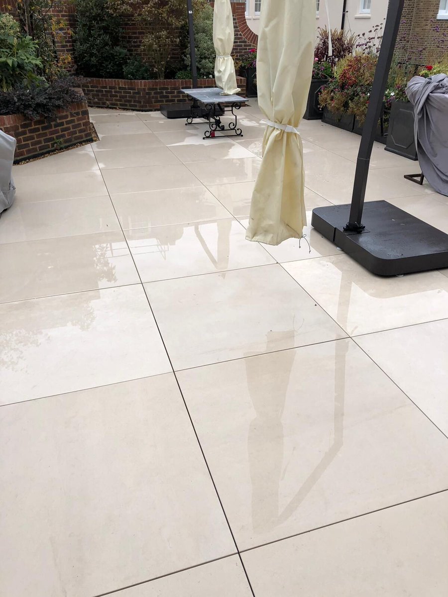 athenastonecare's tweet image. Spring into the week with a look outside at some of the stunning patios that we have transformed. tinyurl.com/y96r2sky #mondaymotivation #mondaymorning  #monday #newweek #sunshine #outdoors #garden #natural #stone #restoration #home #house #homedecor #interiors #interiordesign