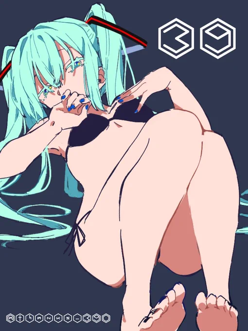 39 