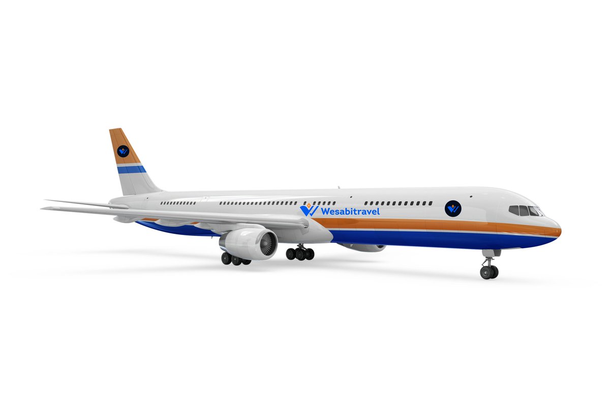 FalkehP's tweet photo. Designs and promotional materials.
•
#brand #air #airplane #aeroplane #travel #branding #strategy #tour #element #design_elements #visual #visual_element #messgae #voice #critical_thinking #create #creativity #creative_thinking #creativityovereverything https://t.co/4TWDt8lrZh
