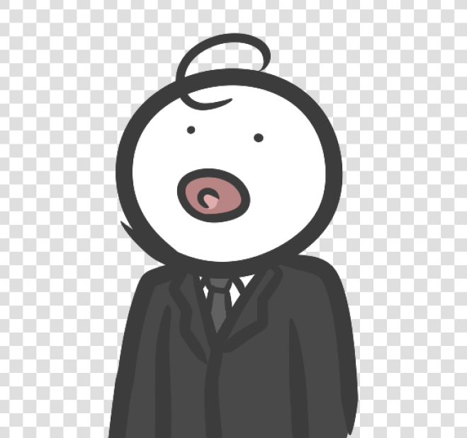 #น้อนหัวนม ต้าลักกกกก