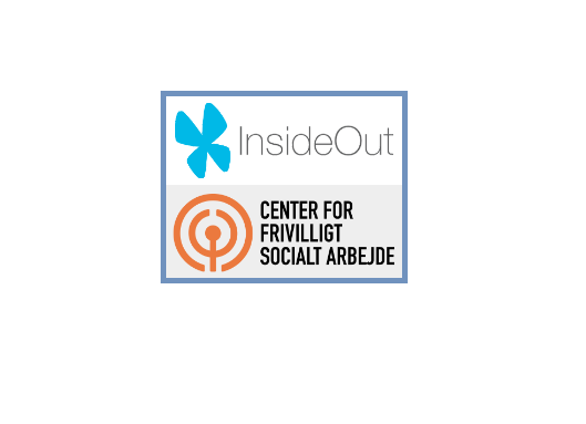 MHoffgaard's tweet image. InsideOut har fået en plads i CFSAs Navigator-program! I 2020 kommer vi til at arbejde endnu mere med organisationsudvikling, rekruttering og samarbejde med frivillige, så InsideOut kan hjælpe endnu flere mennesker i sekteriske og lukkede religiøse fællesskaber. Tak @CfsaInfo!