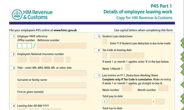 JuneOSullivan's tweet photo. We had been preparing to upload data onto the HMRC #furlough portal today. Minister @vickyford promised furlough &amp; funded places would be treated separately but this has been over-ridden by @hmtreasury. Does this mean redundancies are our only option? https://t.co/JQtO80jG1f https://t.co/BKowU42hUm
