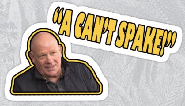 cleland993's tweet image. Nothing after weeks of being told by everyone and anyone about it you’ve still done nothing for us! @RishiSunak and you haven’t even had it in you to respond to us, you bottleless get a can’t spake! Walk him boris! @RishiSunak #newstarterjustice #jobrejectionscheme