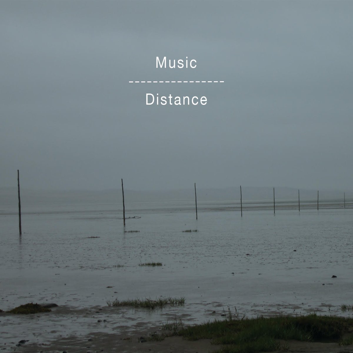 DecliningWinter's tweet image. OUT NOW! Music Over Distance
22 collaborative tracks recorded between two or more artists occupying different households during the COVID-19 lockdown period with all proceeds going to the PPE for NHS Crowdfunder
signalrecs.bandcamp.com/album/music-ov…