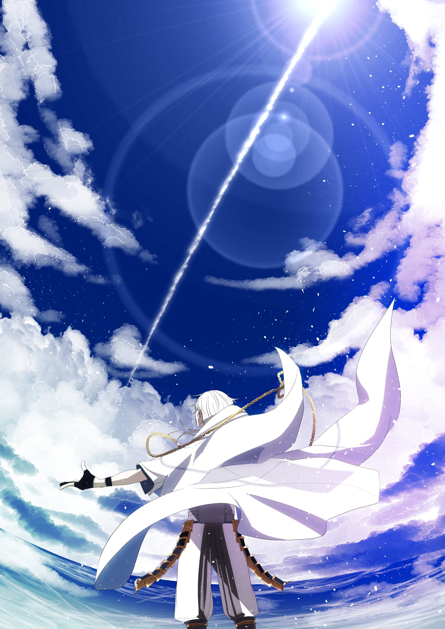 みきまる♡プロフ必読♡　❀幸せな世界幸せ絵画❀光の世界 開運絵画 ❀宇宙龍様❀ミラクルスピード❀ - メルカリ
