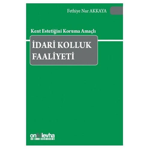 Sayın Fethiye Nur Akkaya @fnurbasturk ‘nın desteği ile ‘Kent Estetiğini Koruma Amaçlı İdari Kolluk Faaliyeti’ kitabını rt yapan ve bizi takip eden bir kişiye hediye ediyoruz