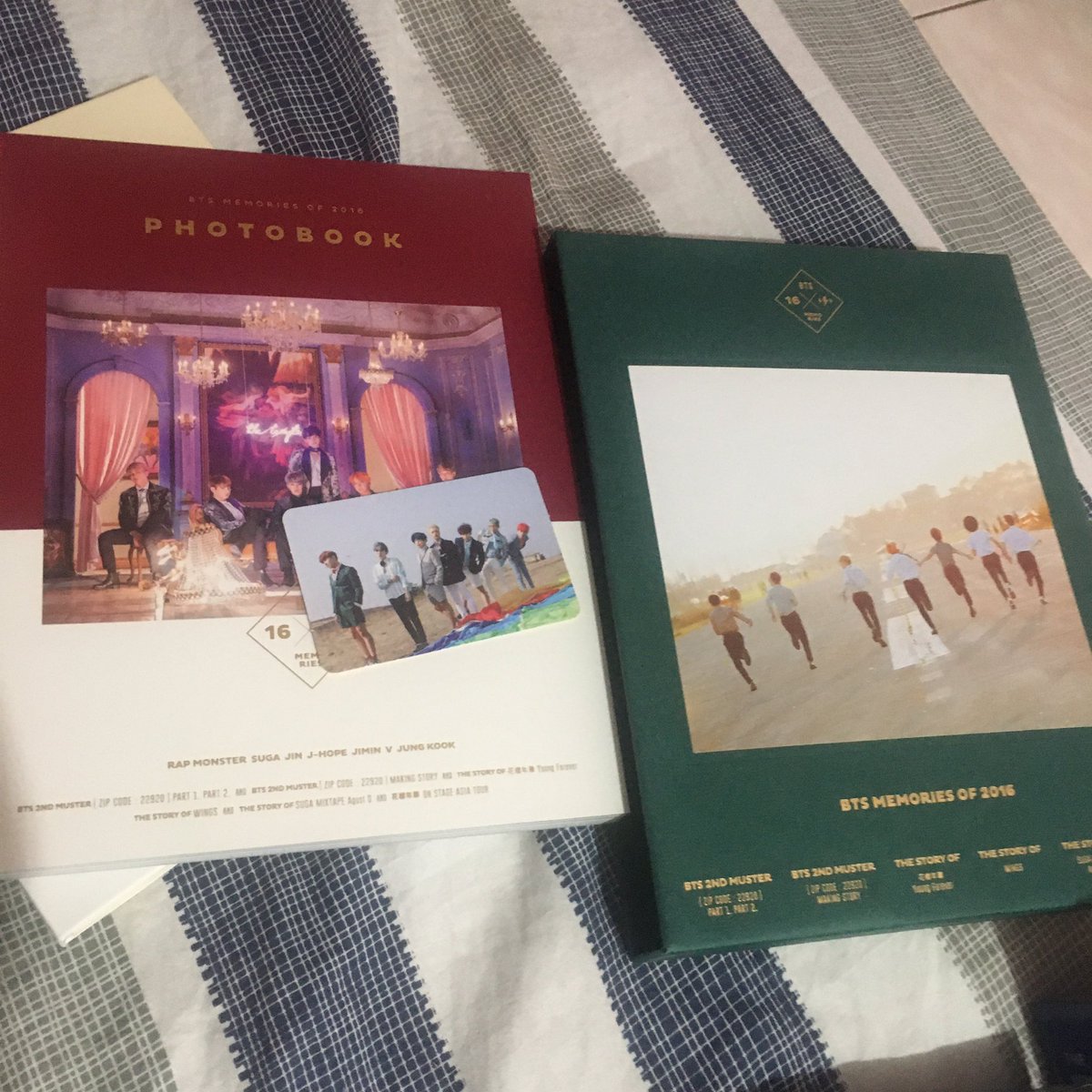 HopeMNLPH's tweet photo. anyone interested in them? 🥺 badly need funds for uni huhu i'm letting my rares go https://t.co/RWKQeRZJGn