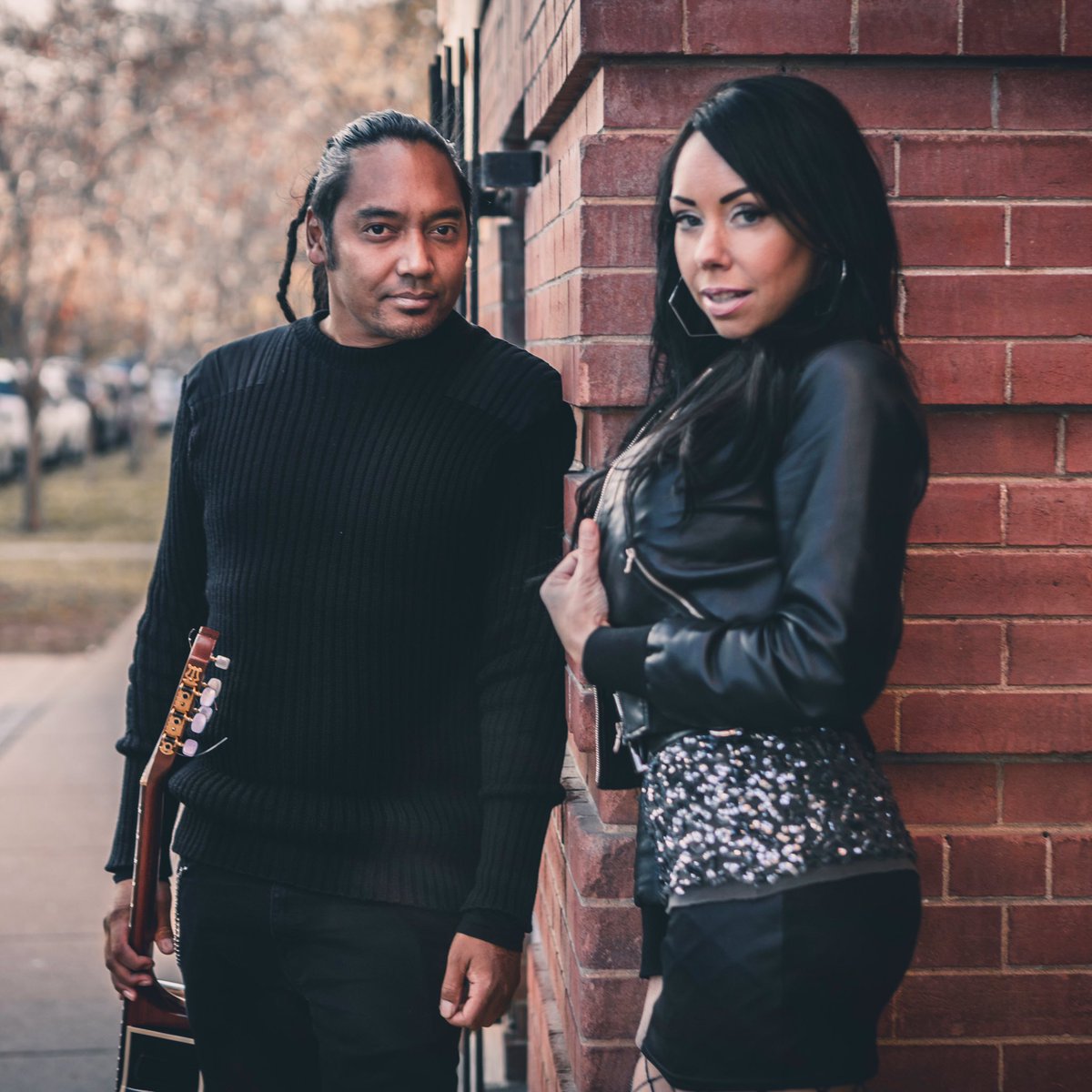 Amy Lee Owens tweet media