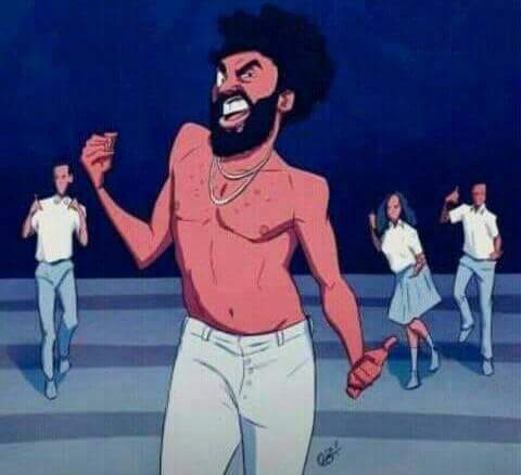 Point1Dj_SA's tweet photo. @Fatgirl_Gugu To know you.. Its a hell of a good dance https://t.co/XJ218stuyn