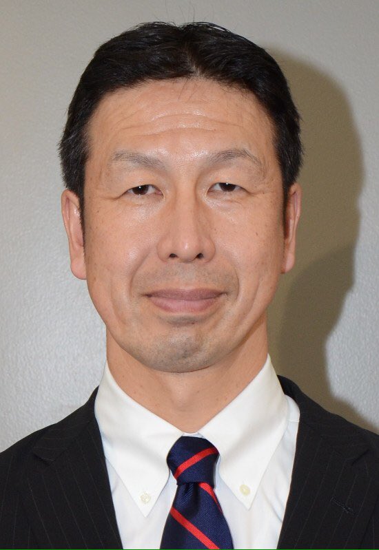 キルゴアさん On Twitter 医者は失業しませんからね お仕事が無くて大変なら お医者になればいいじゃない と書いておいて 医師を揶揄する意図は全くありません と言われても 説得力は 皆無やんな そして 米山隆一元知事のアントワネットシリーズ