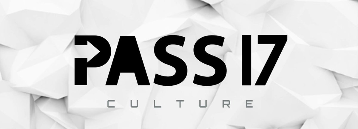 MelleBonPlan's tweet photo. Idée #bonplan pour les habitants ou les gens exerçant une activité dans le 17e arr. de #Paris : faire une demande en ligne pour obtenir la carte culture #Pass17
C'est #gratuit et elle donne accès à des tarifs préférentiels et des offres privilèges !
✏️https://t.co/RkpYeoaqNg https://t.co/jrtgWFoWHa