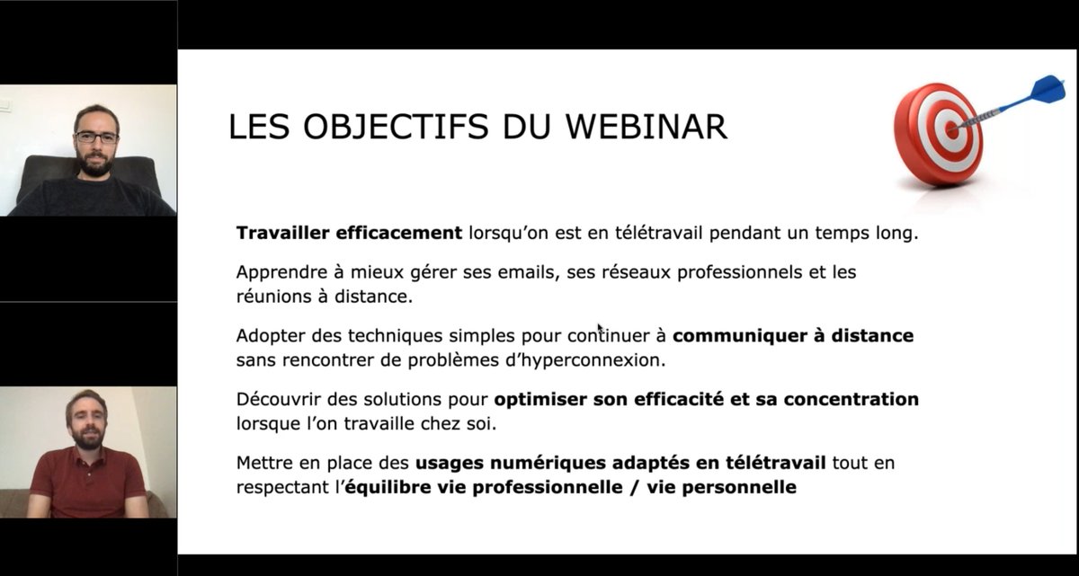 Into the Tribe tweet media