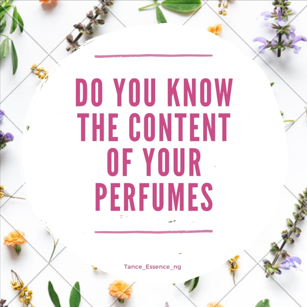 Tance_Essence's tweet photo. So since we can't really deliver products to anyone this period, we've decided to start a new a series where we talk more about our products, the content, why is it even necessary to purchase a perfume oil.
#knowyourperfume by Tance_Essence_ng.
Stay tuned
#MercenariesGiveaway https://t.co/nf6whXBkCt