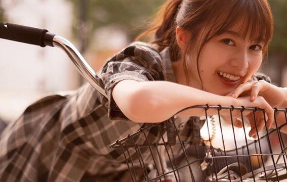 05line0122's tweet photo. 自発ポスト📮
静岡住み、中3、🚹

乃木坂　神推し　#生田絵梨花
　　　　　推し　#遠藤さくら
欅坂　　神推し　#渡邊理佐
　　　　　推し　#尾関梨香
日向坂　神推し　#金村美玖
　　　　　推し　#丹生明里

#拡散希望 #坂道好きな人と繋がりたい 
#フォロバ100 #相互フォロー
FFさん拡散お願いします https://t.co/CmloIt2cRK