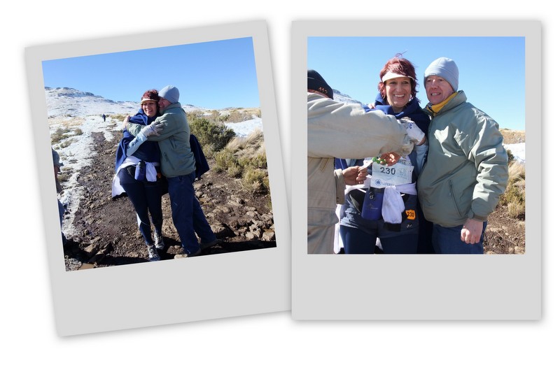 RhodesTrailRun's tweet photo. Our Lady champion that year was βοΈ729 Erina du Toit, & @ComradesRace 'Waltzing' Dave Wright presented #CutOffBlanket #tradition https://t.co/FRHtVry0t1
@KISCH_IP were absolute π that day as shown on TV @rozmck & team https://t.co/1gysCXG9pK