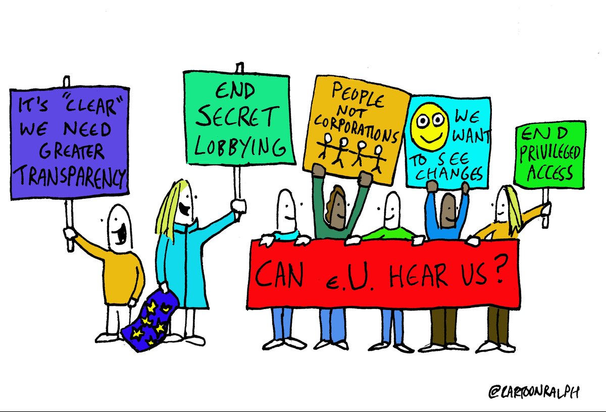 Michel tweet media