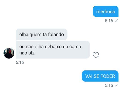 L4DEV0TEE's tweet photo. vai tomar no cu astrid eu te odeio https://t.co/3C5LPMDD0w