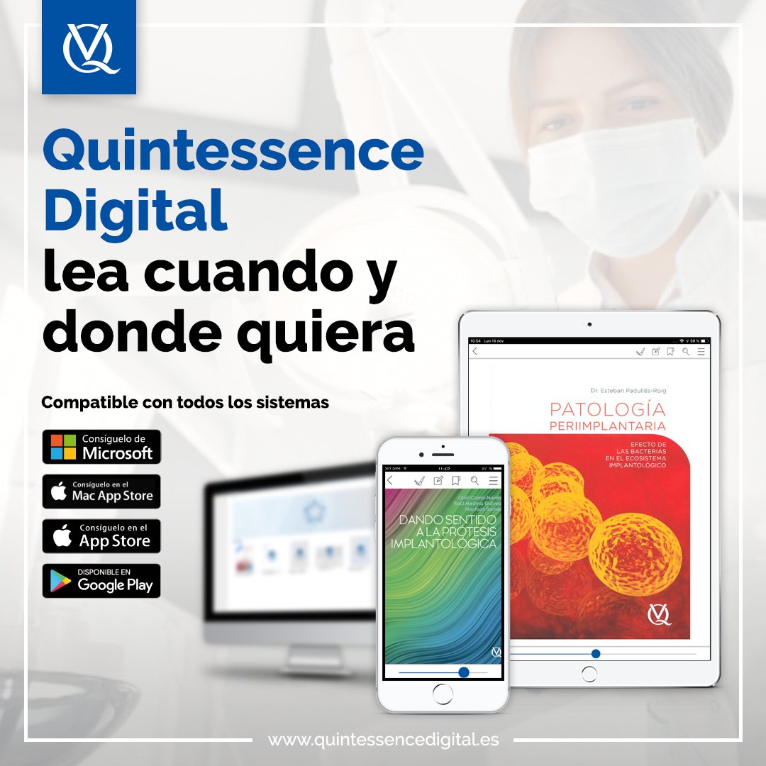 Quintessence tweet media