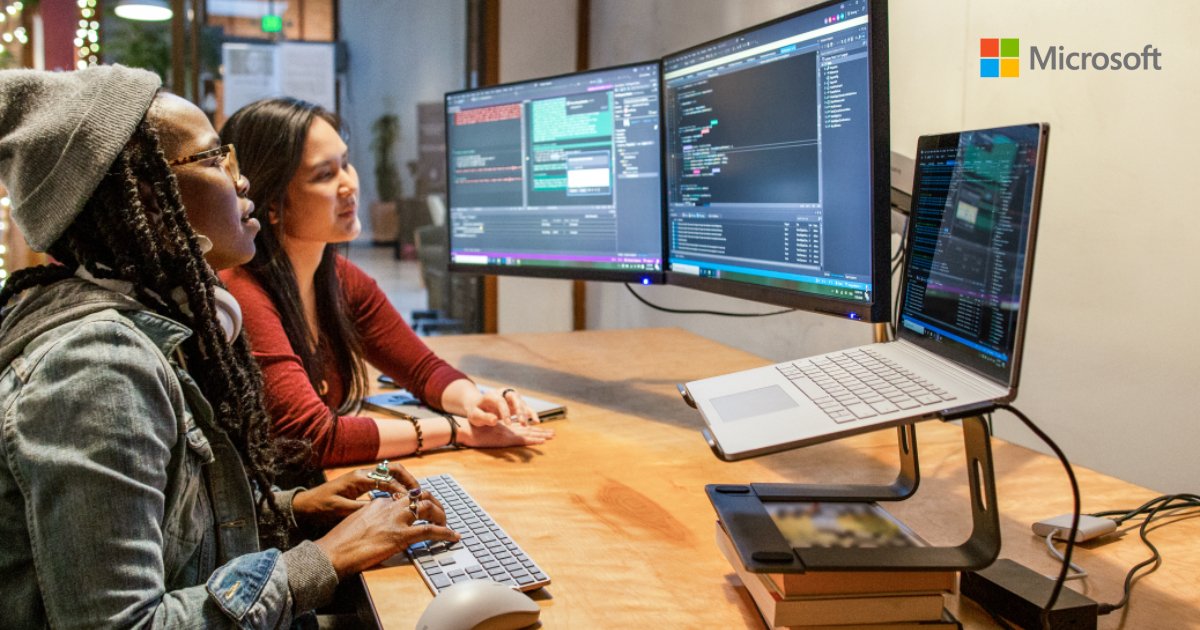 We're hosting a Kubernetes Anywhere webinar tomorrow. Join the webinar to learn how to manage, govern, and secure your Kubernetes clusters across on-premises, edge, and cloud environments with Azure Arc Preview. Register here: msft.it/6016T5LgA