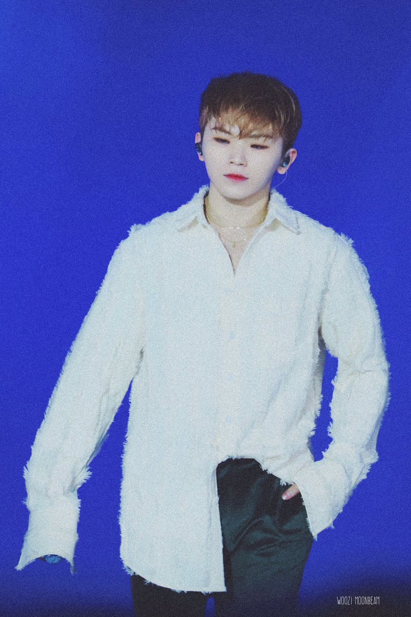 ✨

#세븐틴  #ウジ  #우지 #SEVENTEEN #WOOZI <a href="/pledis_17/">세븐틴(SEVENTEEN)</a>