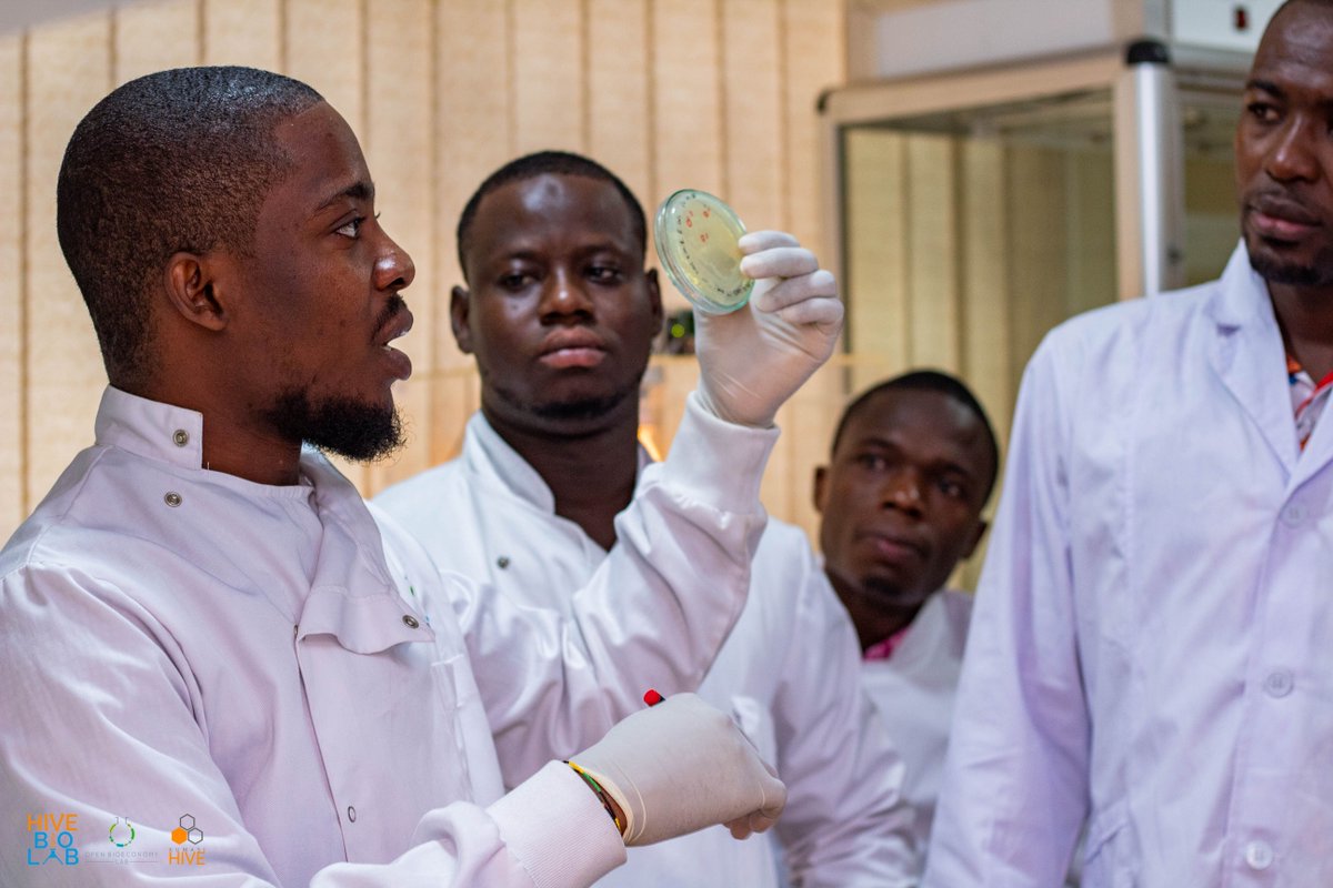 Beneficial.Bio tweet media