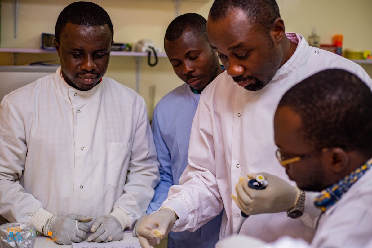 Beneficial.Bio tweet media