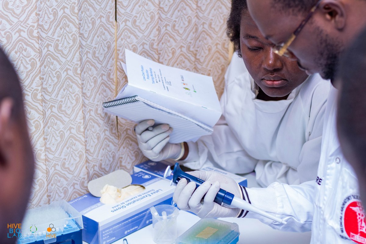 Beneficial.Bio tweet media