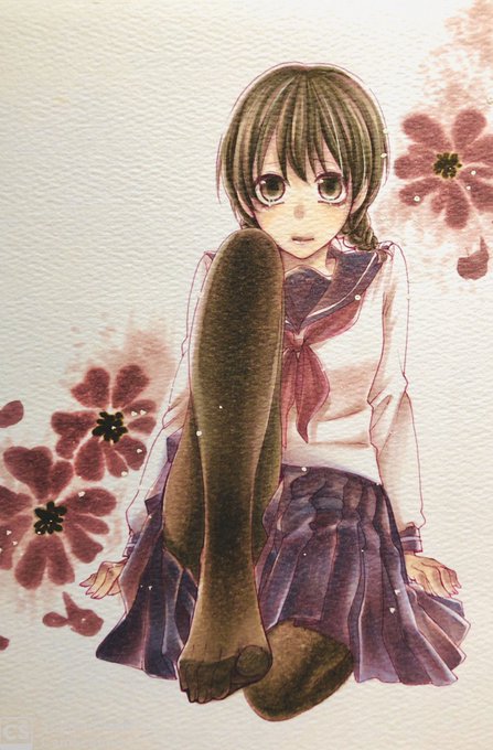 加賀やっこのtwitterイラスト検索結果 加賀やっこのtwitterイラスト検索結果