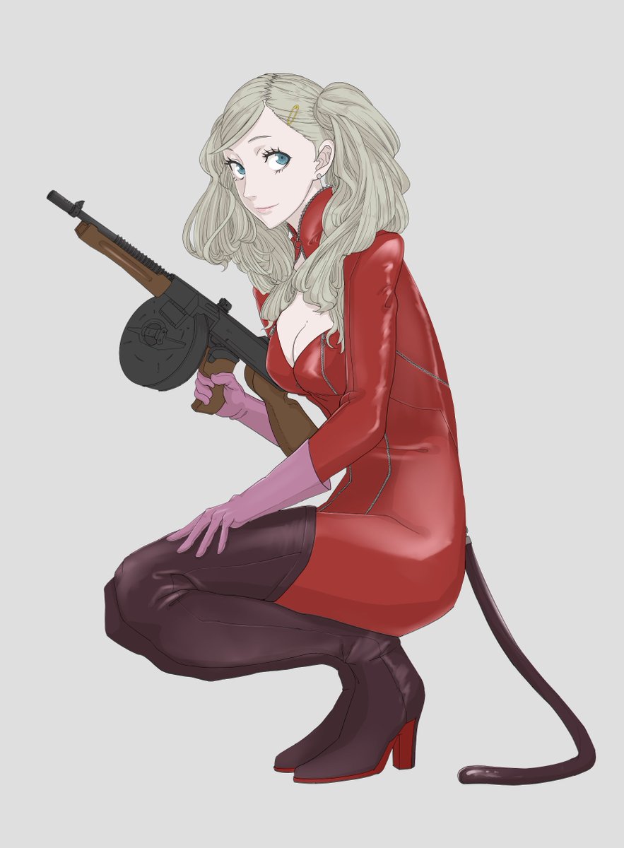 サイコロサタナエルさん(@pilnytauniko)よりバトンいただきました!!ありがとうございます!
#絵描き繫がれ 