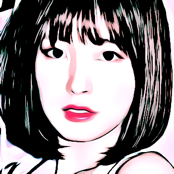 disbysauceja's tweet photo. #แจกดิส arin binnie +jiho https://t.co/Q5lVKZC5ie