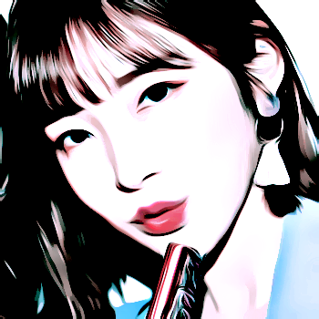 disbysauceja's tweet photo. #แจกดิส arin binnie +jiho https://t.co/Q5lVKZC5ie