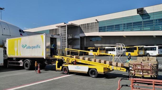 LetsGoSago.net tweet media