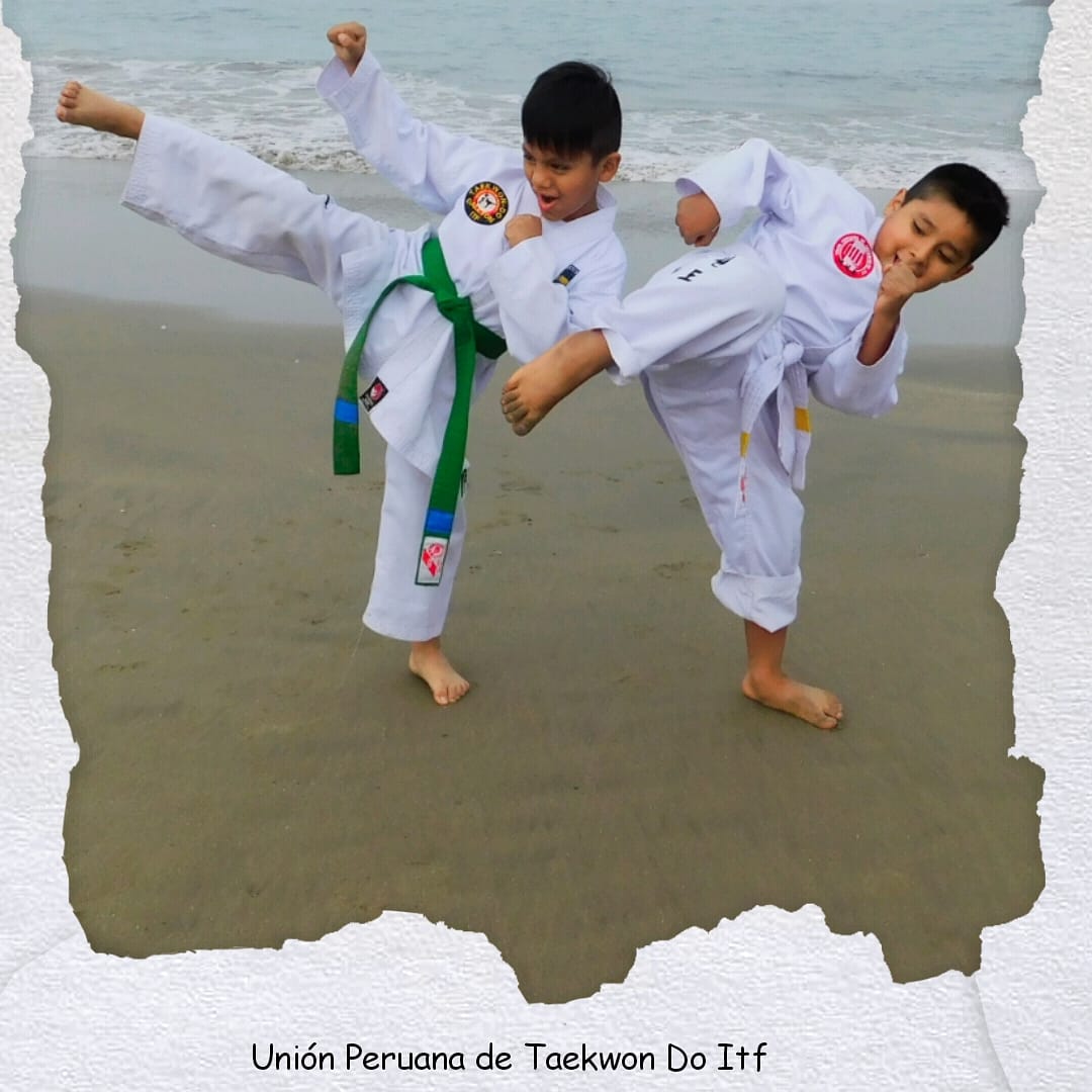 ITFUNION tweet picture