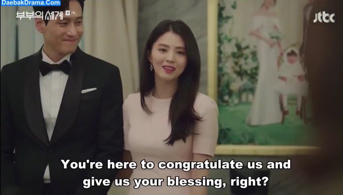 taacil's tweet photo. Definisi cantik tapi bego, selera nya rendah, murahan, ga berkah. #TheWorldoftheMarried https://t.co/4R64AWjoT1