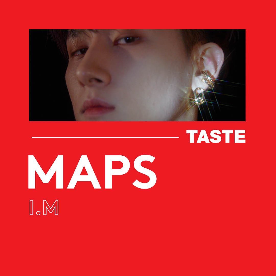 MonstaXItaly's tweet photo. [INSTAGRAM] 200420 | foto di mapsworld_seoul con #IM - Photoshoot per il numero di Maggio della rivista

"Numero di Maggio di MAPS con I.M!"

#MONSTAX #MONSTA_X @OfficialMonstaX #몬스타엑스 #아이엠 #IM #MAPSWORLD https://t.co/xIqEv1E7Xd