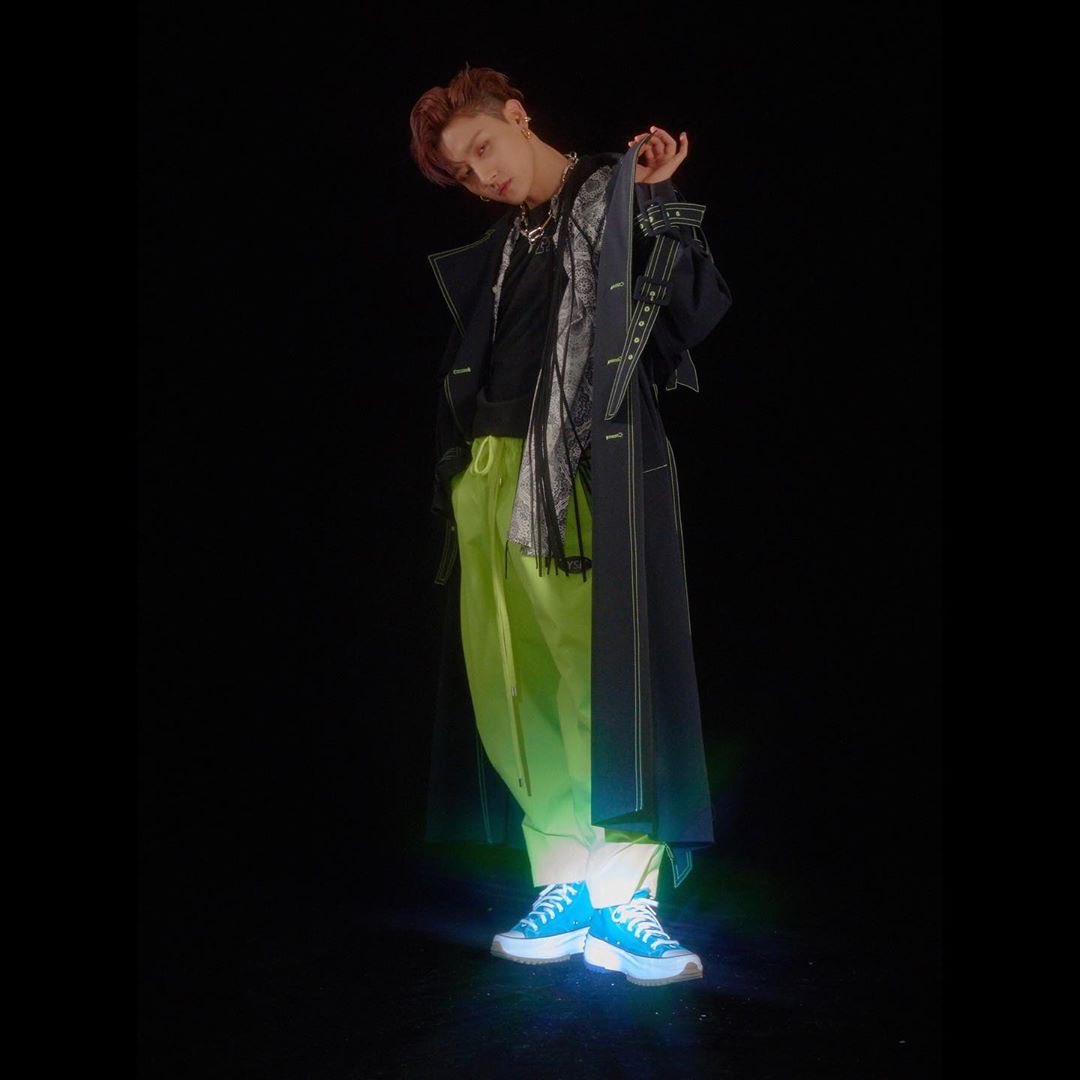 MonstaXItaly's tweet photo. [INSTAGRAM] 200420 | foto di mapsworld_seoul con #IM - Photoshoot per il numero di Maggio della rivista

"Numero di Maggio di MAPS con I.M!"

#MONSTAX #MONSTA_X @OfficialMonstaX #몬스타엑스 #아이엠 #IM #MAPSWORLD https://t.co/xIqEv1E7Xd