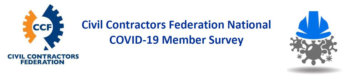 Civil Contractors Federation National tweet media