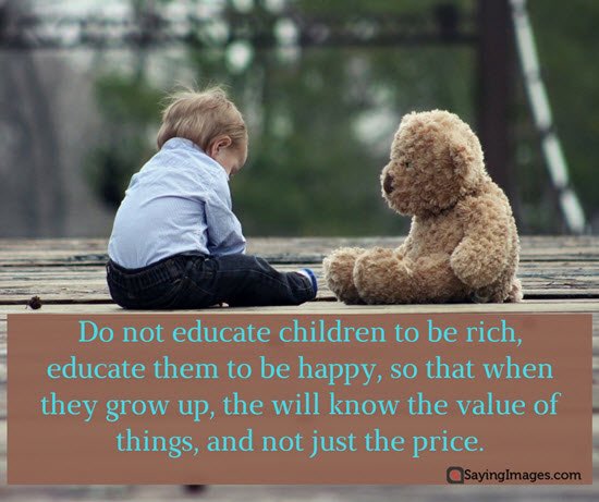 headteachersta1's tweet photo. Welcome back to term 5 to all our families.. we hope you had a relaxing Easter and are ready for home learning! https://t.co/qvI4wQzeXQ
